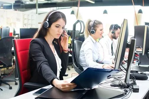 Логистический аутсорсинг