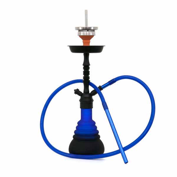 Кальян Amy 4 stars 420