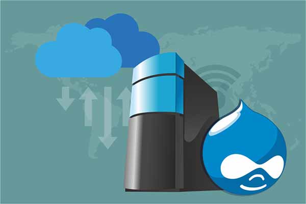 Что такое хостинг и почему он нужен Вашему сайту?