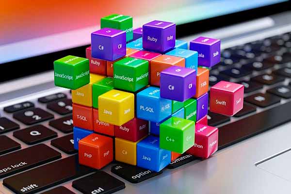 Создание сайтов