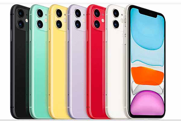 ремонт Apple ремонт Apple