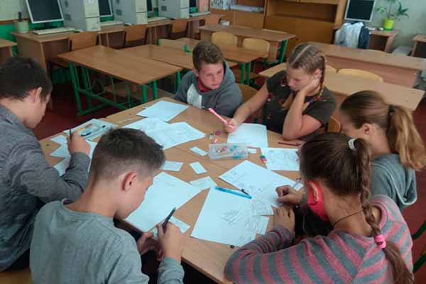 Математичний Занзібар