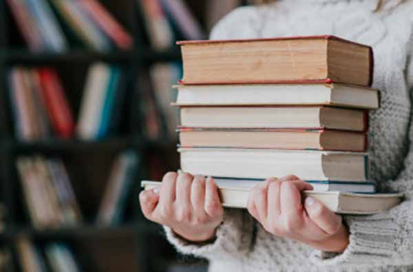 Освітянам запропонують добровільну страховку від СОVID