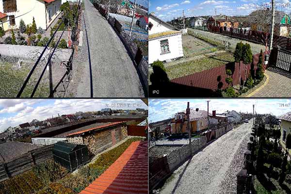 «Охрана и Безопасность»