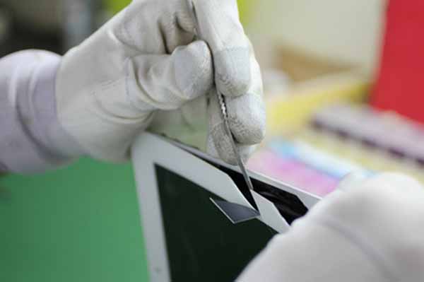 Де замовити ремонт планшетів у Львові Де замовити ремонт планшетів у Львові