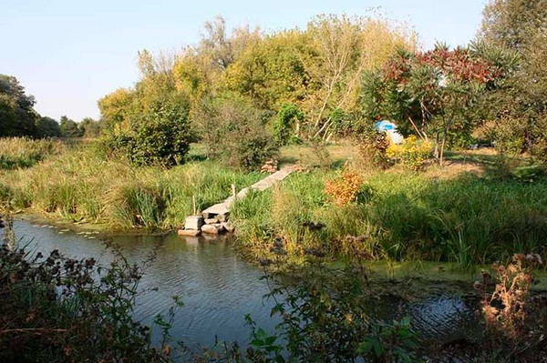 Всесвітній день туризму