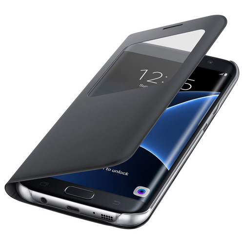  Какой чехол купить для Samsung Galaxy A50 и A51? Обзор аксессуаров от 100chehlov.com.ua 