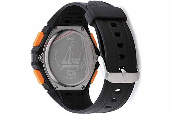 Годинники Q&Q Годинники Q&Q