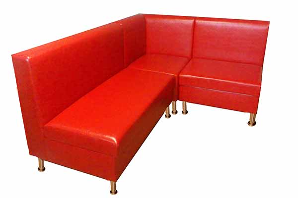 Создаем уют в салоне красоты и ресторане Создаем уют в салоне красоты и ресторане