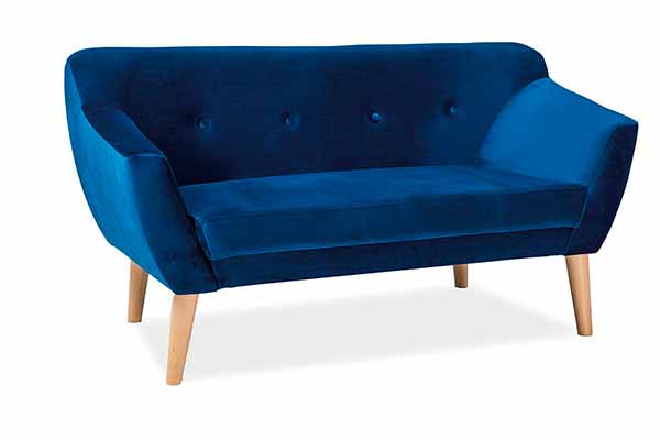 Создаем уют в салоне красоты и ресторане Создаем уют в салоне красоты и ресторане