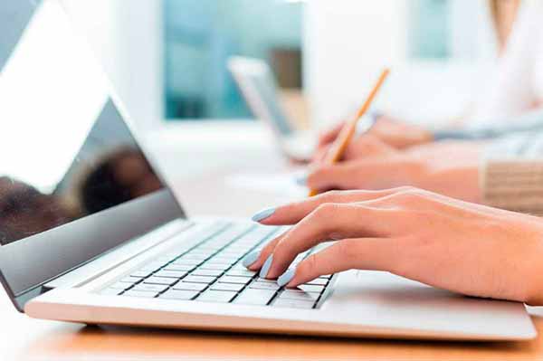 Де українські медсестри шукають роботу Де українські медсестри шукають роботу