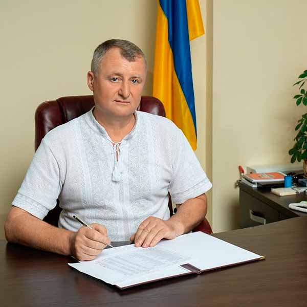 Колісніченко Віталій Іванович Колісніченко Віталій Іванович