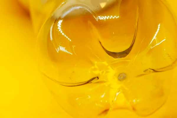 Что Вам известно о переработке пластика?