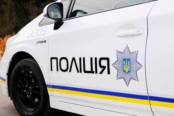 За минулу добу правоохоронці Полтавщини оперативно розкрили 16 злочині