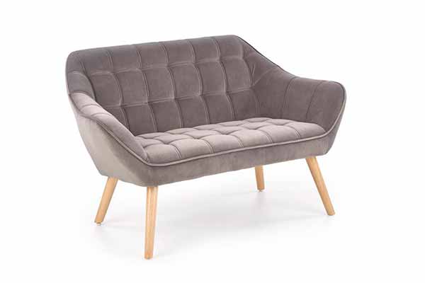 Создаем уют в салоне красоты и ресторане Создаем уют в салоне красоты и ресторане