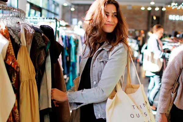 Секонд хенд онлайн со скидками в Украине Секонд хенд онлайн со скидками в Украине