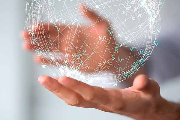 Підвищення ефективності веб-сайта в результатах пошуку