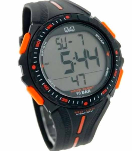 Годинники Q&Q Годинники Q&Q