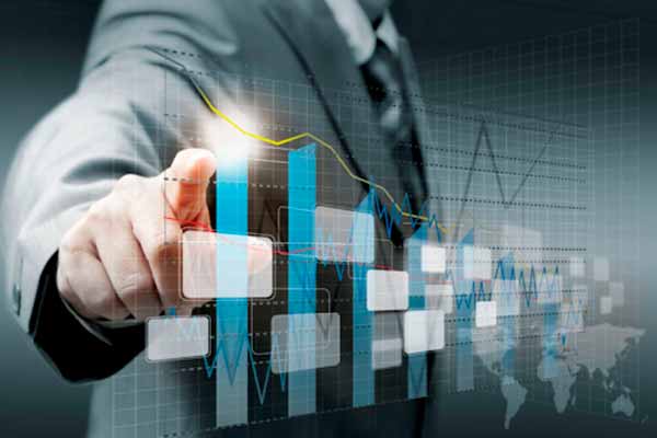 Как выбрать форекс-брокера в 2020 и следующем году