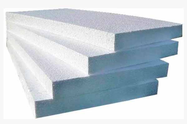 Пенопласт Пенопласт