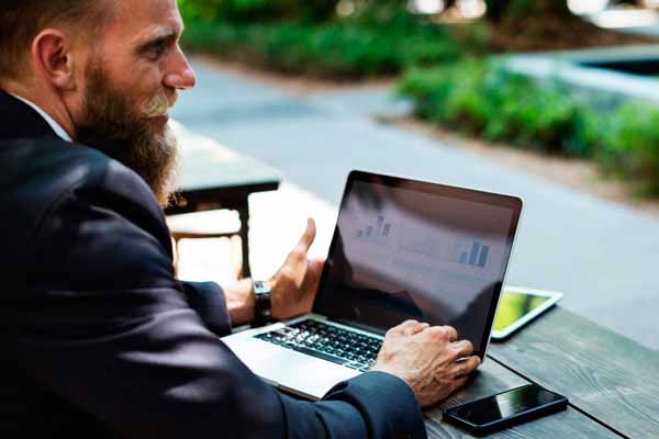 Услуги по созданию, продвижению и разработке сайтов