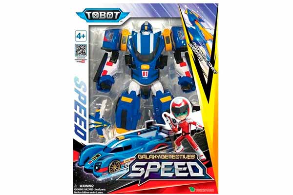 Где купить хорошие игрушки?