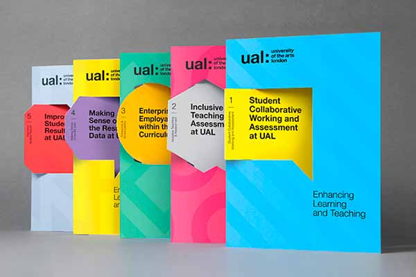 6 советов, которые научат вас создавать крутые брошюры