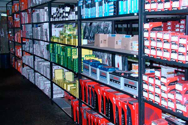 Преимущества покупки в интернет автомагазине Преимущества покупки в интернет автомагазине