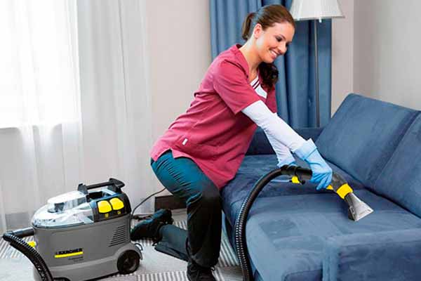 Услуги клининга в Уфе Услуги клининга в Уфе