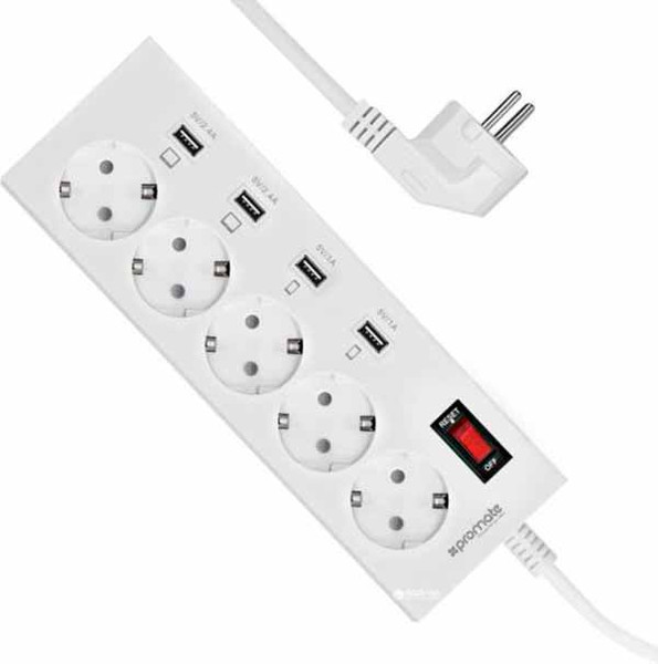 Сетевой фильтр