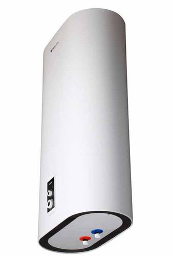 Накопительные водонагреватели