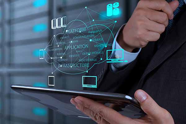 Покупайте только надежный хостинг