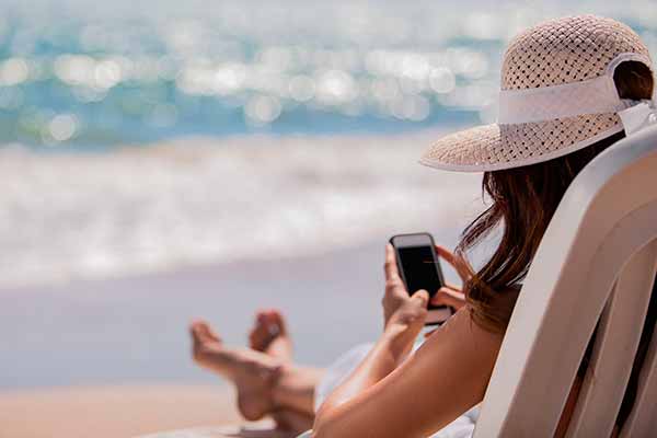 дешевые звонки в Киргизию дешевые звонки в Киргизию