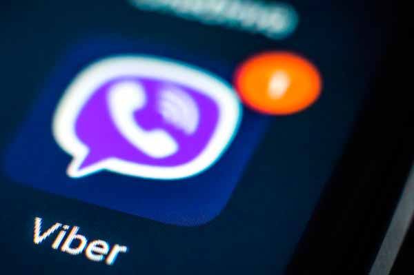 Звонки не могут оставить нужную вам информацию