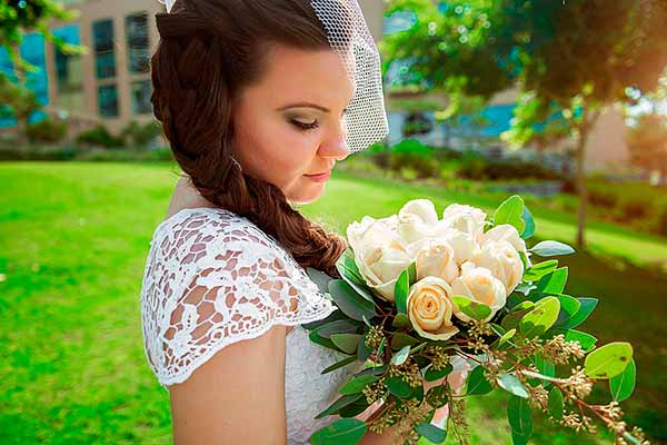 Профессиональный свадебный фотограф Профессиональный свадебный фотограф