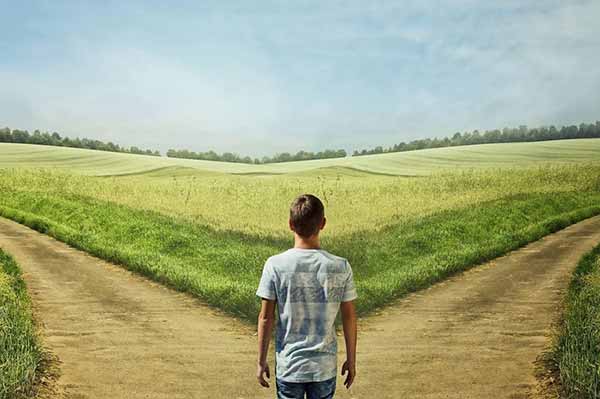 Система GPS на трактор Система GPS на трактор