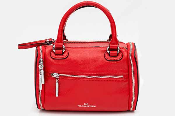 Какие женские сумочки самые модные будут этой зимой?