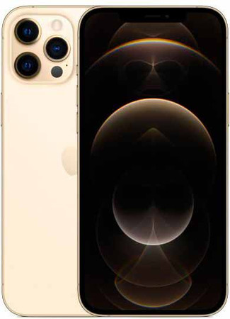 iPhone 12 Pro Max 128gb iPhone 12 Pro Max 128gb