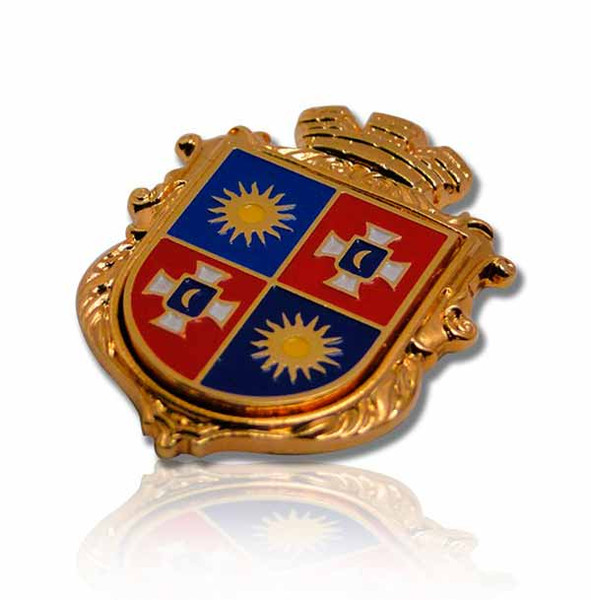 Где в Киеве изготовить значки на заказ высокого качества? Где в Киеве изготовить значки на заказ высокого качества?