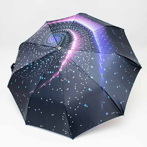 Зонт В Ассортименте оптом