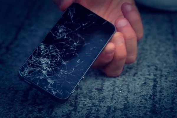 Как подготовить технику Apple к ремонту Как подготовить технику Apple к ремонту