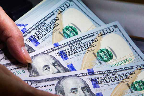 Что необходимо для кредита под залог недвижимости