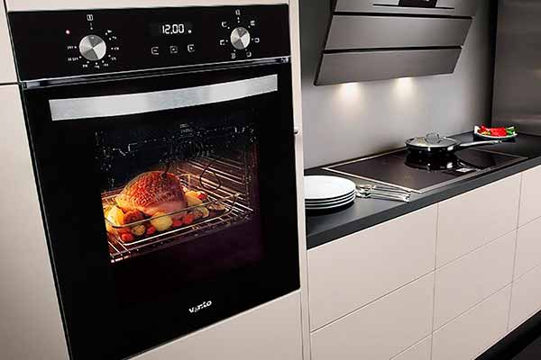 Бытовая техника «Ventolux»