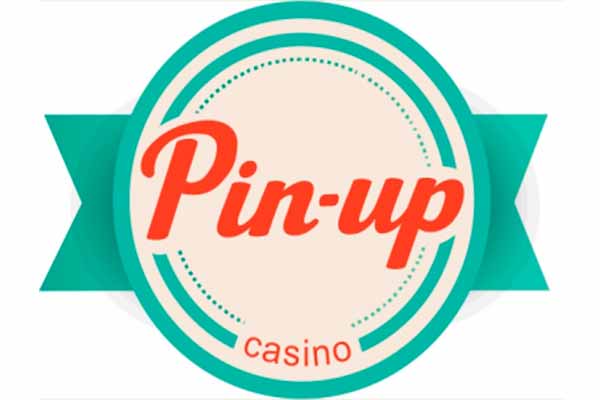  Интернет-<b>казино</b> Pin-Up – общий обзор 