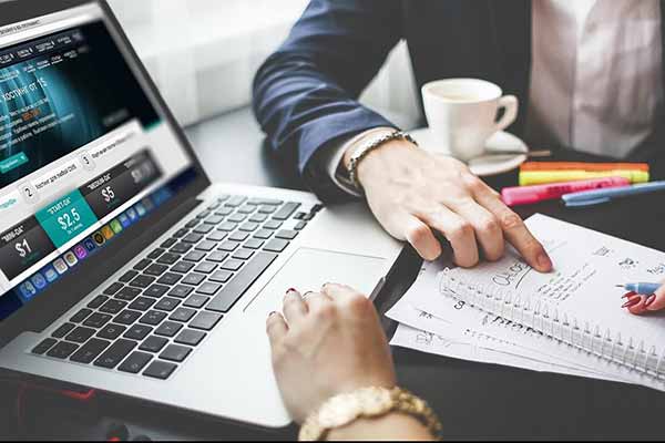 Розробка сайтів нерухомості Розробка сайтів нерухомості