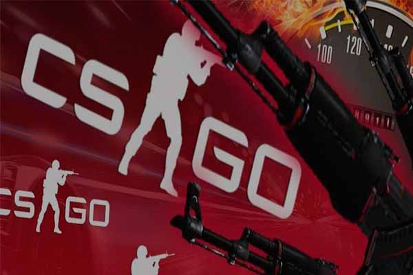 Как зарабатывают на скинах