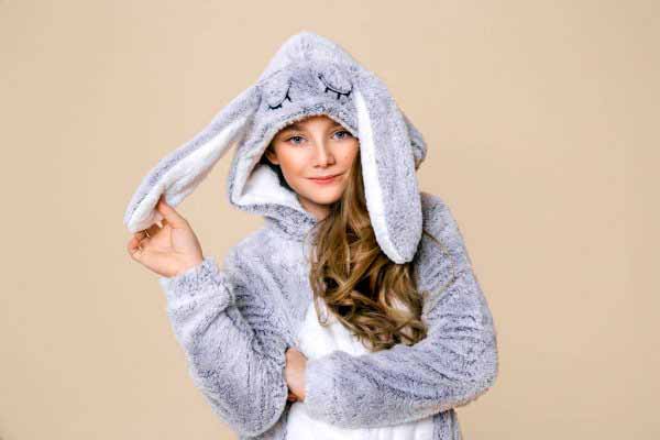 Kigurumi park Kigurumi park