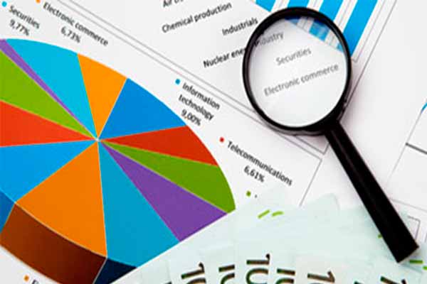 Мониторинг и анализ цен Яндекс Маркет