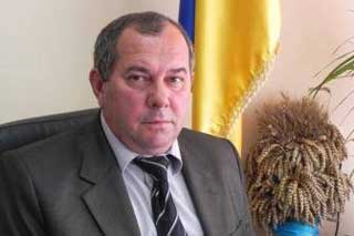 Керівників Пирятинщини звинувачують у розтраті державного майна на мільйони гривень 