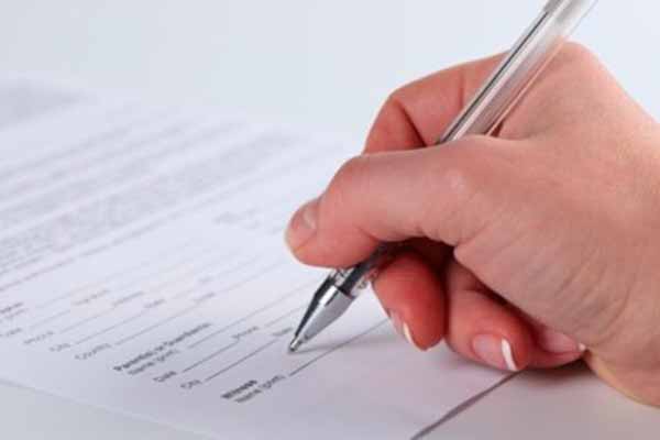 расписка в получении денег расписка в получении денег